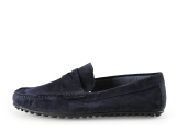 Nelson Slip-ons