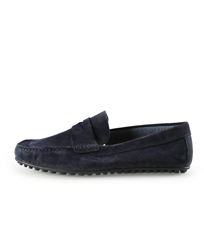 Nelson Slip-ons