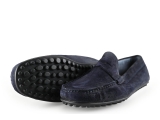 Nelson Slip-ons