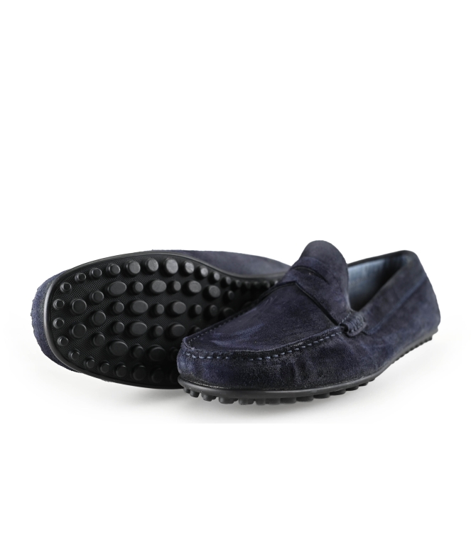Nelson Slip-ons