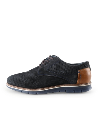 Bugatti Schnürschuhe