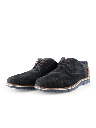 Bugatti Schnürschuhe