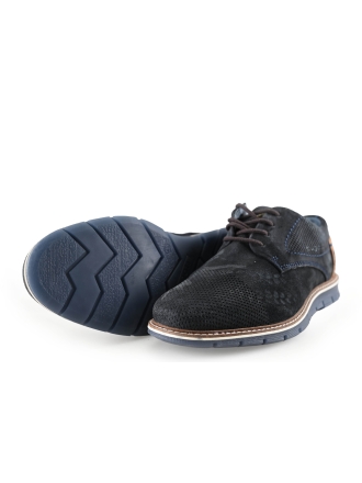 Bugatti Schnürschuhe