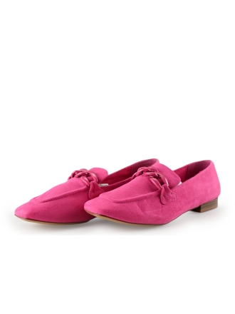 Olivier Strelli Loafers 