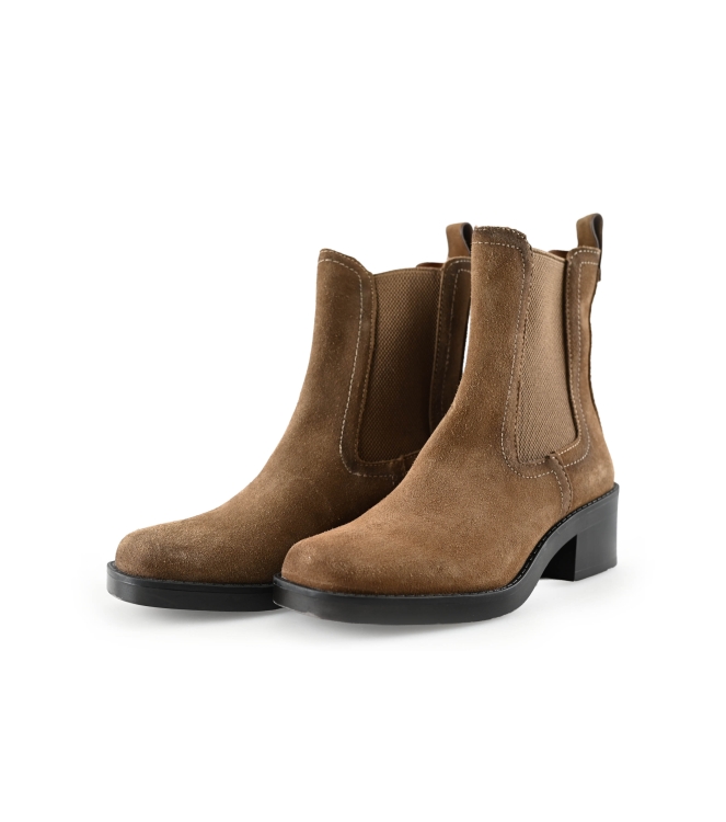Tamaris Chelsea boots