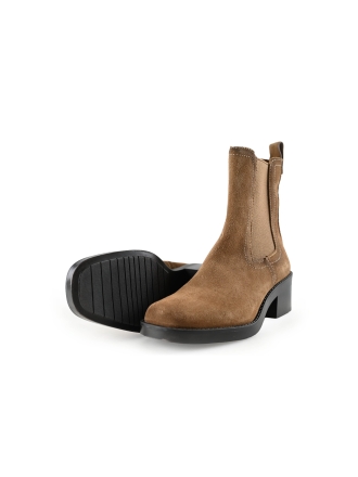 Tamaris Chelsea boots