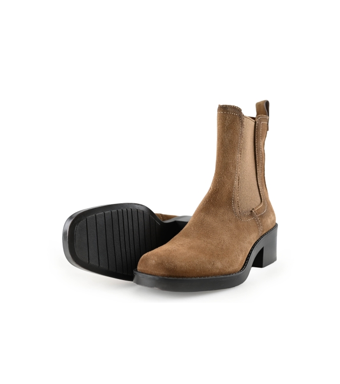 Tamaris Chelsea boots