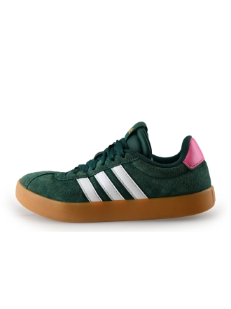 Adidas Sneaker Grün 284038
