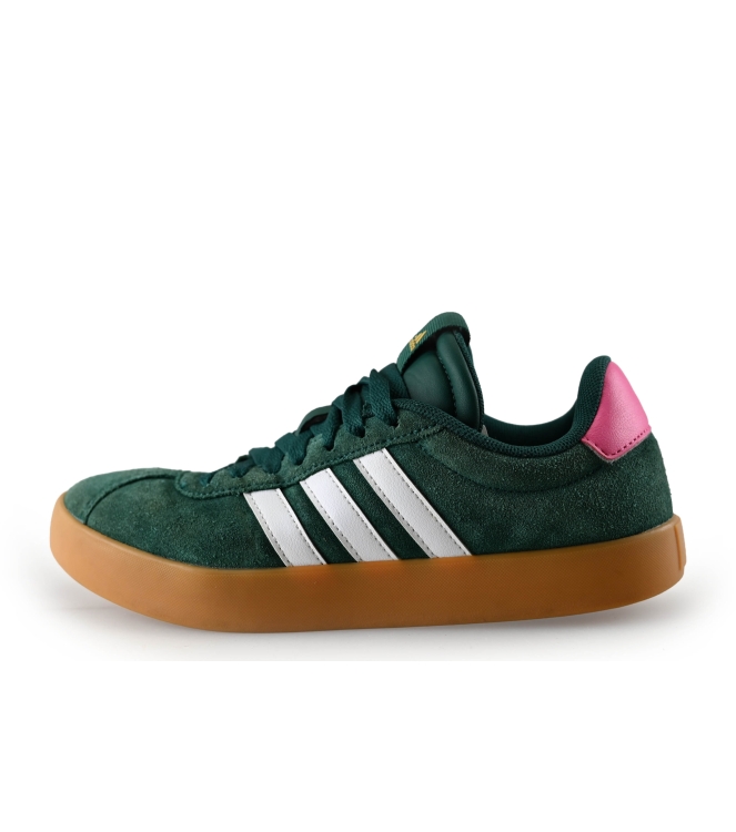 Adidas Sneaker