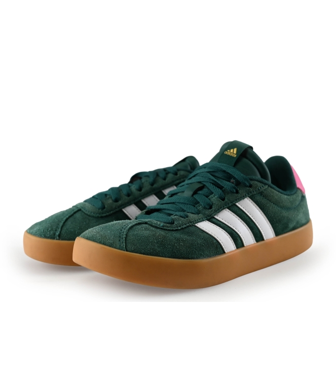 Adidas Sneaker