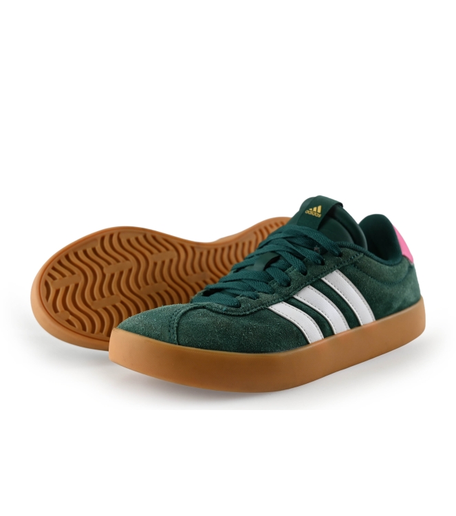 Adidas Sneaker