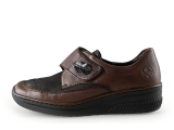 Rieker Loafers 