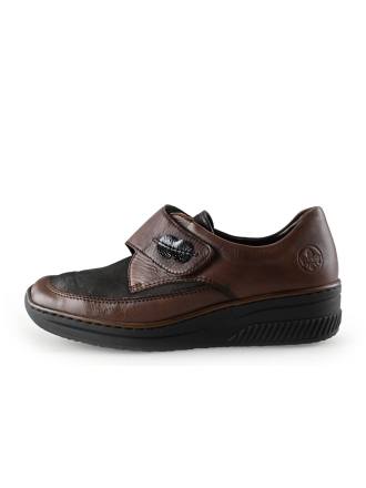 Rieker Loafers 