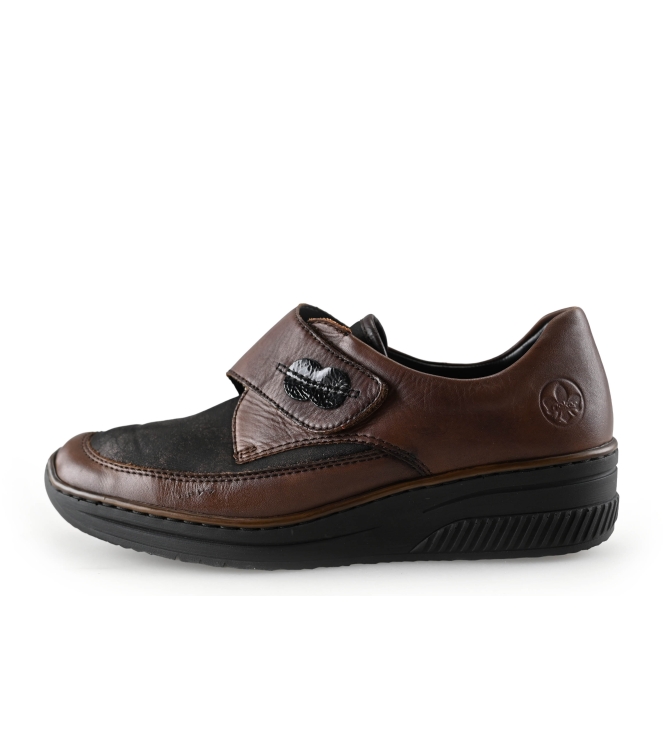 Rieker Loafers 