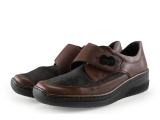 Rieker Loafers 