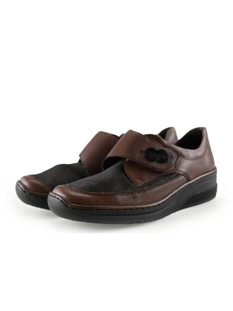 Rieker Loafers 