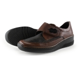 Rieker Loafers 