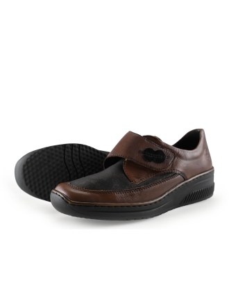 Rieker Loafers 