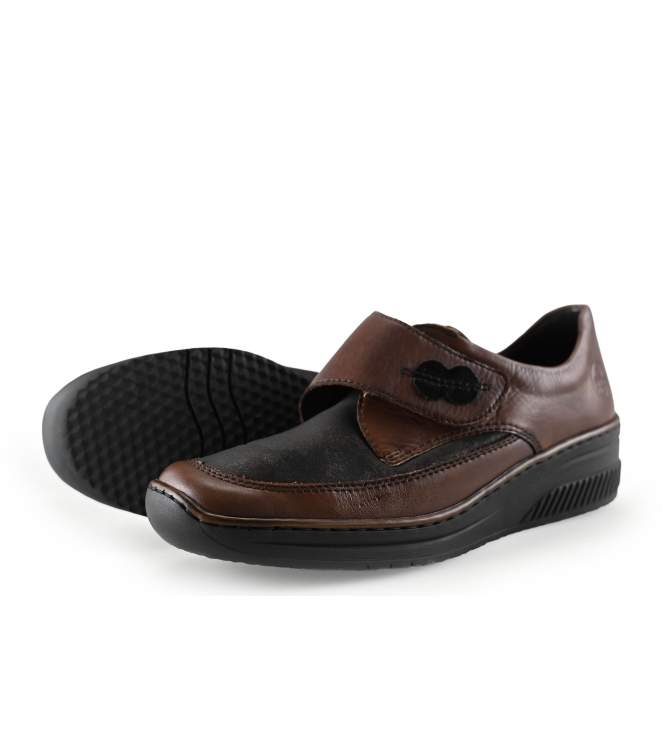 Rieker Loafers 
