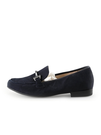 Ara Loafers 