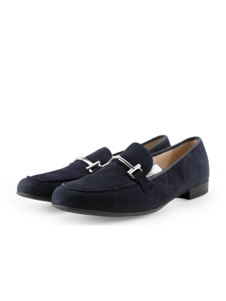 Ara Loafers 