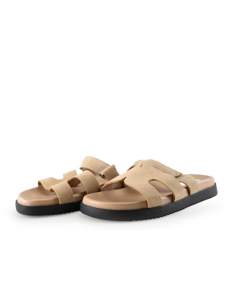 Steve Madden Sandalen Beige 284042
