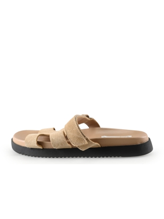 Steve Madden Sandalen