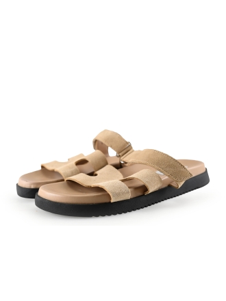 Steve Madden Sandalen
