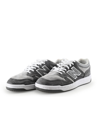 New Balance Sneaker