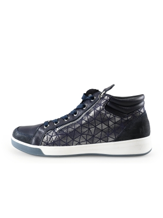Ara Sneaker
