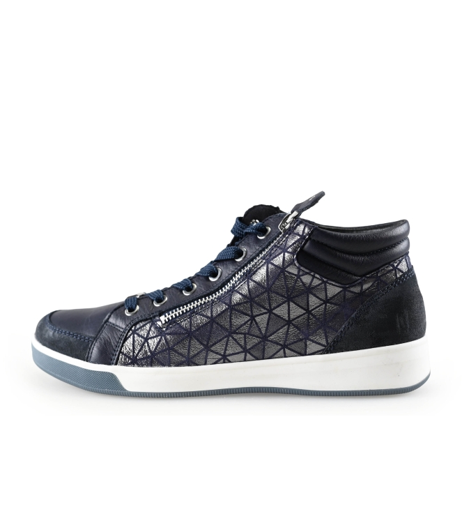 Ara Sneaker