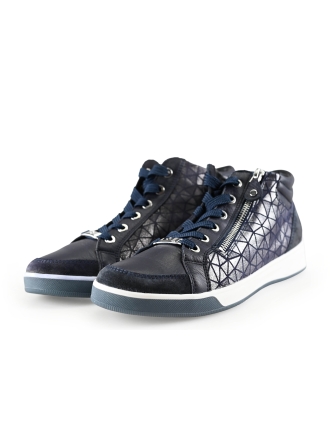 Ara Sneaker