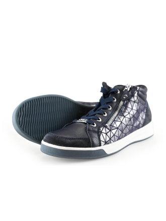 Ara Sneaker