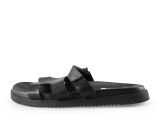 Steve Madden Sandalen