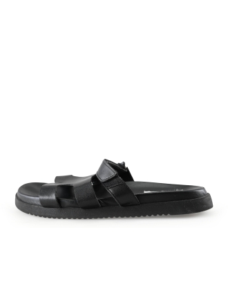 Steve Madden Sandalen Schwarz 284048
