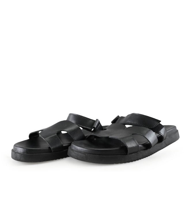 Steve Madden Sandalen