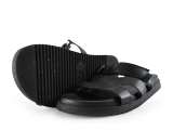 Steve Madden Sandalen