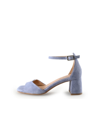 Manfield Sandalen