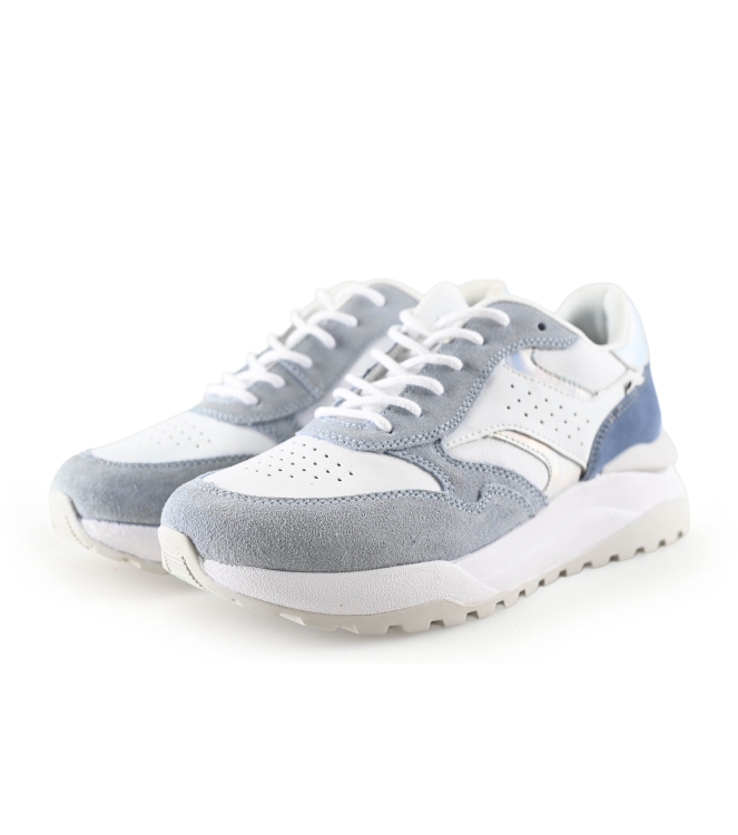 Rieker Sneaker