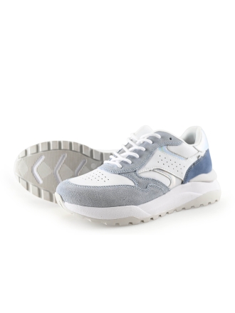 Rieker Sneaker