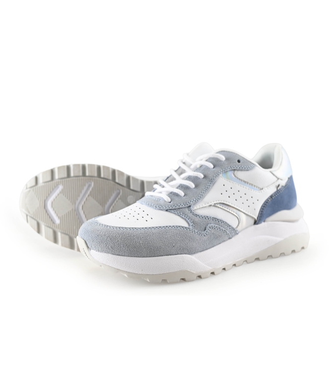 Rieker Sneaker