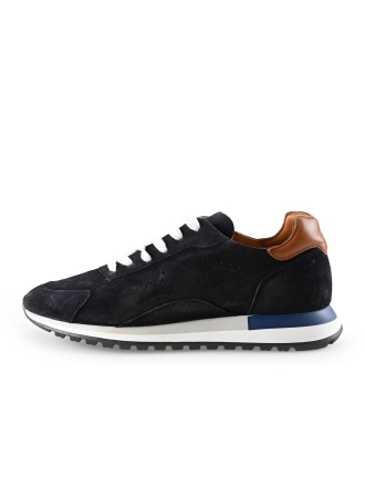 Ambitious Sneaker
