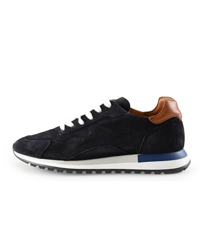 Ambitious Sneaker