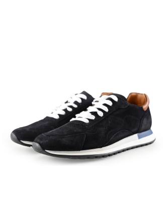 Ambitious Sneaker