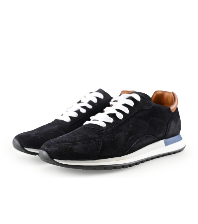 Ambitious Sneaker