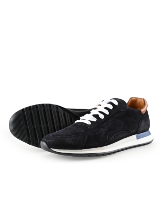 Ambitious Sneaker