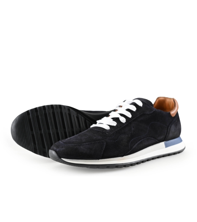 Ambitious Sneaker