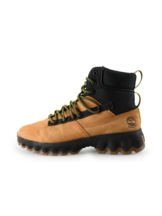Timberland Wanderschuhe Braun 284056