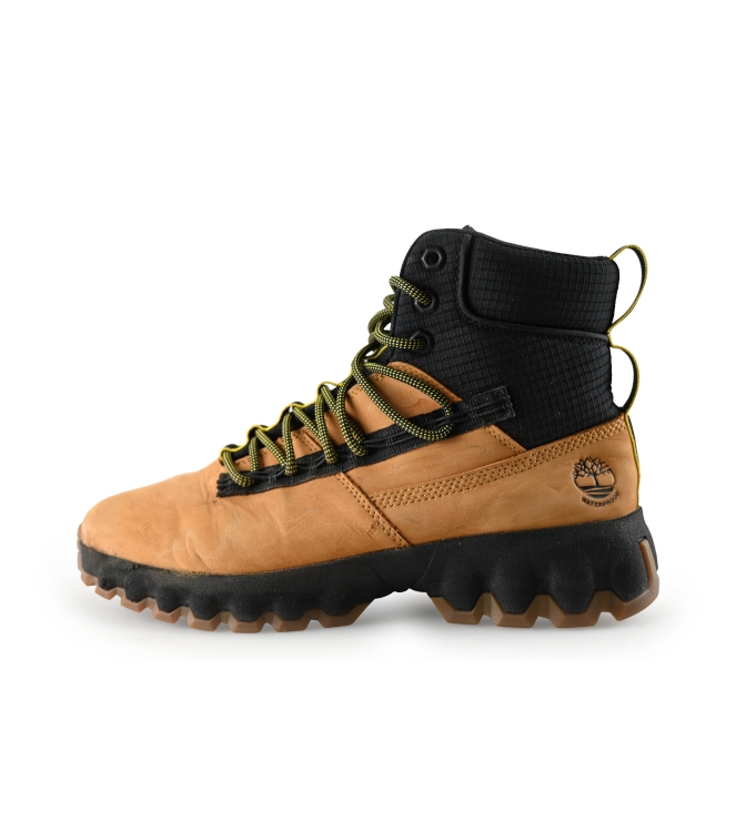 Timberland Wanderschuhe