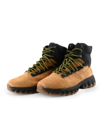 Timberland Wanderschuhe Braun 284056